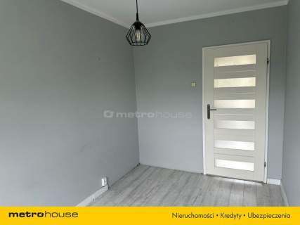 Przestronne mieszkanie 4-Pokojowe dla Rodziny 