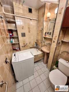 Mieszkanie do wynajęcia, 31 m2, Częstochowa