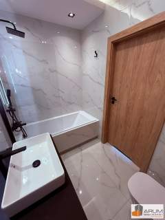 Mieszkanie do wynajęcia, 63 m2, Częstochowa