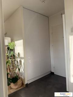 Mieszkanie 1 pokojowe 30,7m2 Ślichowlice/ DLA SINGLA 