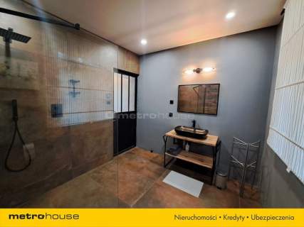 OKAZJA Apartament 75m2 w samym sercu Sandomierza