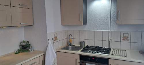 Sprzedam 54mkw w pokoje Czestochowa