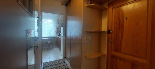 M2 Częstochowa/Północ/ duży balkon/Promenada
