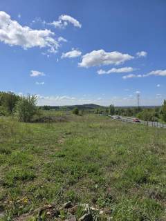 Działka budowlana na sprzedaż, 950 m2, Siemonia
