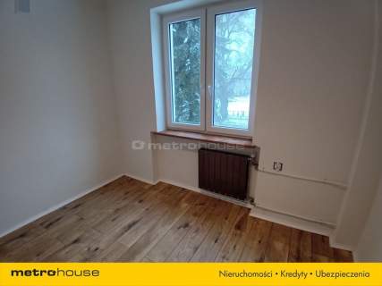 Mieszkanie na sprzedaż, 42,35 m2, Jabłonna