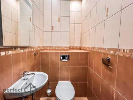 Dom Bielany 180m2 Ogród klimatyzacja od Zaraz