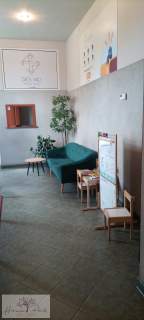 Sprzedam lokal usługowy w centrum Pabianic