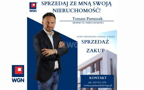 Mieszkanie na sprzedaż, 64,24 m2, Lublin