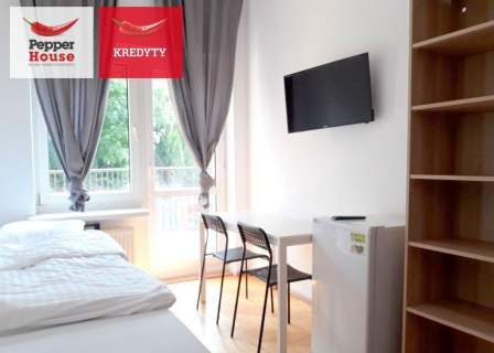 HOSTEL INWESTYCYJNY W GDYNI - GOTOWY BIZNES