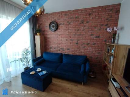 Komfortowe Mieszkanie Podolszyce Północne Nowy Blok Duży Balkon...