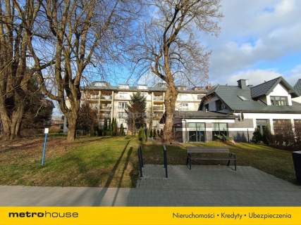SŁUPSK APARTAMENT 4 POKOJE 122 M2 18 KM DO MORZA