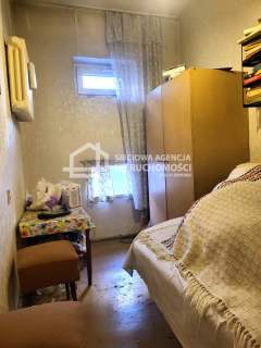Mieszkanie 40 m2, 2 pok. Gdańsk- Sródmieście