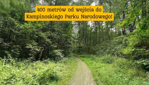 Bielany Taniej o 8% tylko do końca roku