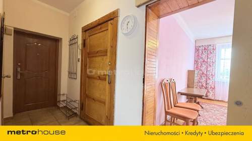 Mieszkanie na sprzedaż, 52 m2, Gorzów Wielkopolski