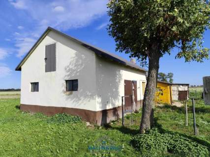 Działka rolna na sprzedaż, 21955 m2, Brudzeń