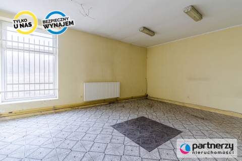 1430M2 hali na działce 8800M2 wysokość 3,12m