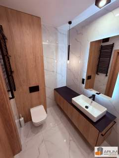 Mieszkanie do wynajęcia, 63 m2, Częstochowa
