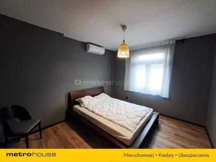 OKAZJA Apartament 75m2 w samym sercu Sandomierza