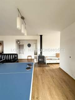 Dom na sprzedaż, 160 m2, Jastrzębie-Zdrój