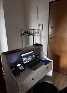 Renomowany salon kosmetyczny w super lokalizacji