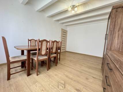 Mieszkanie na sprzedaż, 50,02 m2, Gorzów Wielkopolski