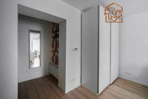 Wynajmę kawalerkę pet friendly, Cieszyńska 6