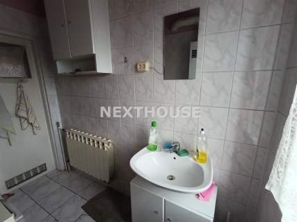 Dom 100m2 Dąbrowa Górnicza Ujejsce,obok Pogorii IV