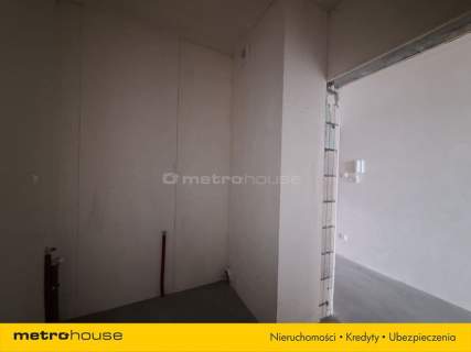 Mieszkanie na sprzedaż, 58,72 m2, Kielce