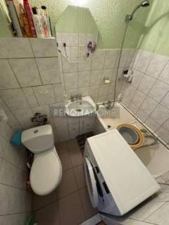 Mieszkanie na sprzedaż, 34 m2, Legnica