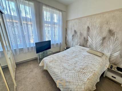 Mieszkanie na sprzedaż, 93,11 m2, Gorzów Wielkopolski