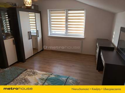 Dom na sprzedaż, 240 m2, Nowy Dwór Mazowiecki