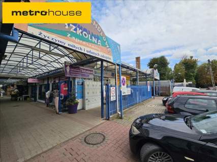 Lokal użytkowy na sprzedaż, 95 m2, Piaseczno