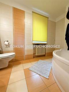 Dom na sprzedaż, 160 m2, Jastrzębie-Zdrój