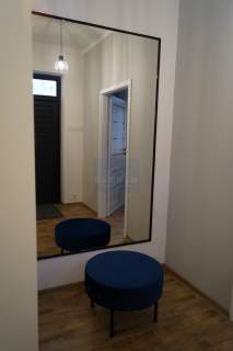 Do wynajmu M-3 64 m2 w Centrum Częstochowy