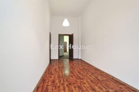 Biuro do wynajęcia, 40 m2, Szczecin