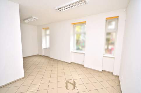 Lokal użytkowy na sprzedaż, 54 m2, Gorzów Wielkopolski