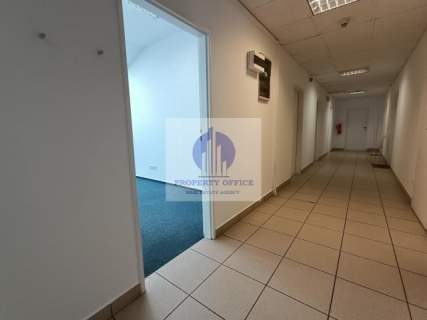 Śródmieście biuro 48,90m2