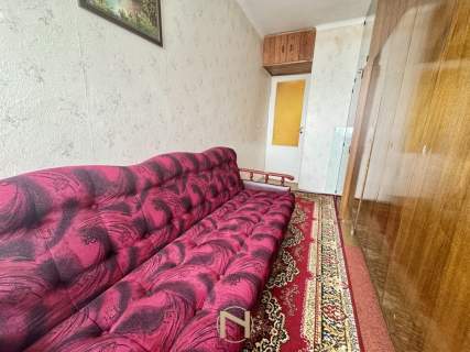 Mieszkanie na sprzedaż, 47,6 m2, Gorzów Wielkopolski