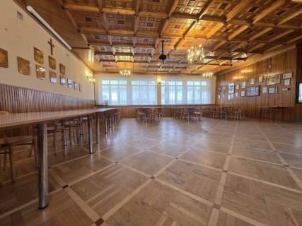 Lokal 100m2 , ul. 3 maja