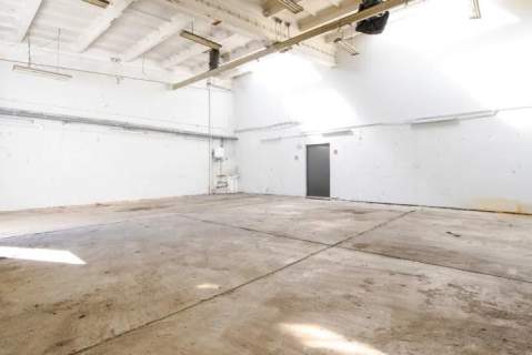 Magazyn do wynajęcia, 110 m2, Warszawa