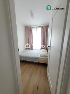 Brodwino 3-pok Balkon Świetna Inwestycja