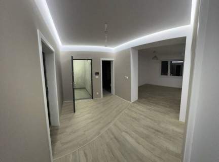 Dom na sprzedaż, 200 m2, Częstochowa