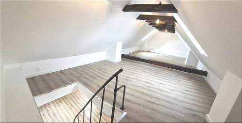 Mieszkanie na sprzedaż Opole Śródmieście pow. 73m2