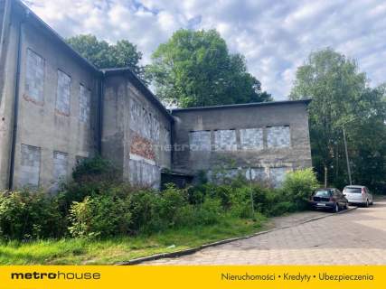 Idealny obiekt inwestycyjny, świetna lokalizacja