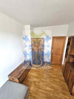 Kliny Borkowskie bliźniak 140m2 4pok DO WYNAJĘCIA