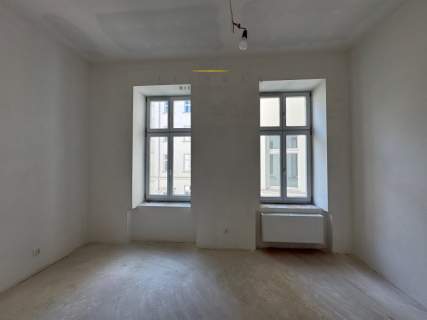 Mieszkanie na sprzedaż, 49,82 m2, Łódź