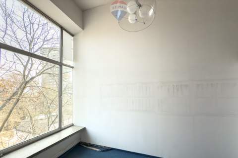 Twoje nowe biuro przy Foksal - 2 czynsze gratis 