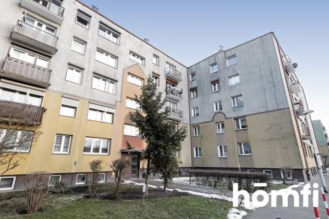 Gotowe 3-pokojowe mieszkanie z widokiem na jezioro