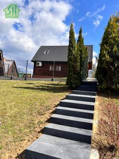 Dom na sprzedaż, 50 m2, Zawóz