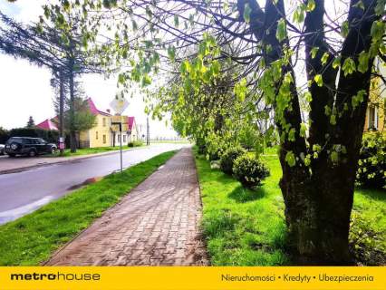 Mieszkanie na sprzedaż, 54 m2, Jezierzyce